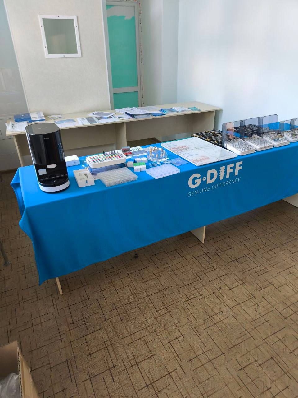 Семинары Астрахань/Волгоград 18.09.2025